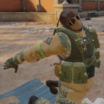 Nraxus's Avatar'