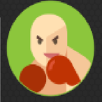 BIGFELLER720's Avatar'