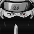 bazrkk's Avatar'