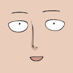 KevinKirk..'s Avatar'