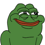 lilyasking's Avatar'