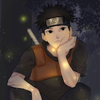 voii_'s Avatar'