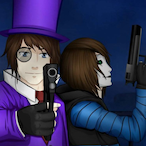 Xx_Zombey_xX's Avatar'