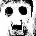 HnyLogRoll's Avatar'