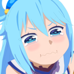 LemonCat_99's Avatar'
