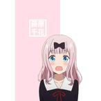 sash1215's Avatar'