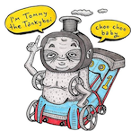 jamil-swings67's Avatar'