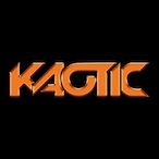 Simp1yBetter's Avatar'