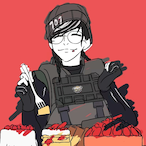 yamika117's Avatar'
