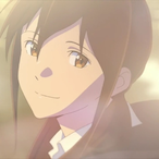 Bot_Anzu0X0902's Avatar'