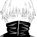 siegeisjustbad's Avatar'