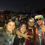 ConFidenT_'s Avatar'