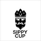 SippyCupp.'s Avatar'