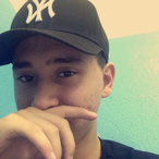 Bielzinh__'s Avatar'