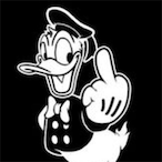 Duck-em_ALL's Avatar'