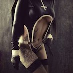 Sistermason's Avatar'