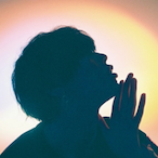 agtdrNANO.'s Avatar'