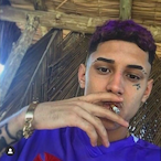 bullier.com's Avatar'