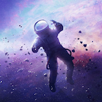 RenoxSS's Avatar'