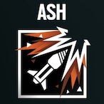 Kristo_93's Avatar'