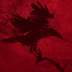 That.MakesSense's Avatar'