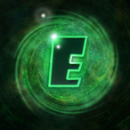 EDriG0's Avatar'