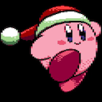 Poyo616's Avatar'