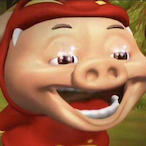 Big-Sheep4500's Avatar