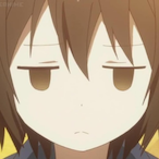 Kenneth34789's Avatar'