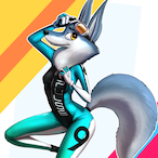 archcentury's Avatar