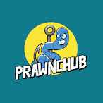 PrawnChub's Avatar'