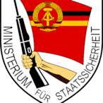 S.T.A.S.I's Avatar'