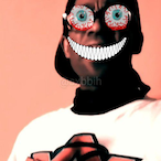 bprt's Avatar'