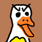 h8_waiters's Avatar'