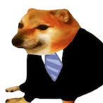 mkjtm's Avatar'