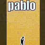 PabloOnGfuel.'s Avatar'