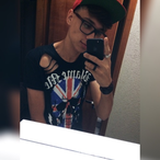 Imperial_RexBR's Avatar'