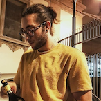 realtarantino4's Avatar'