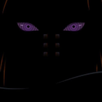 Asht0n-_-BB's Avatar'