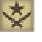 Lgoodnsplat.'s Avatar'