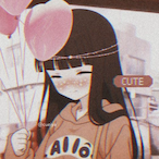 WiXaDoOdLe's Avatar'