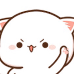 red_cat09's Avatar'