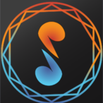 Oj did tha's Avatar'