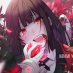 PSYCHO_GIRL_2007's Avatar'