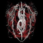 Iuckilver's Avatar'