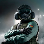 q-abxs's Avatar'