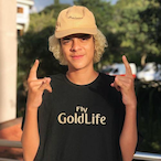 Popeyegomes's Avatar'