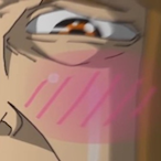 ScoobysBooty's Avatar'