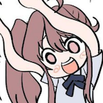 ZixinBlossom's Avatar'
