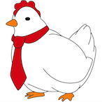 Henandtie's Avatar'